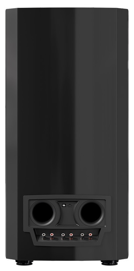 Auditorium JBL Summit K2 Standlautsprecher 217054 - 8