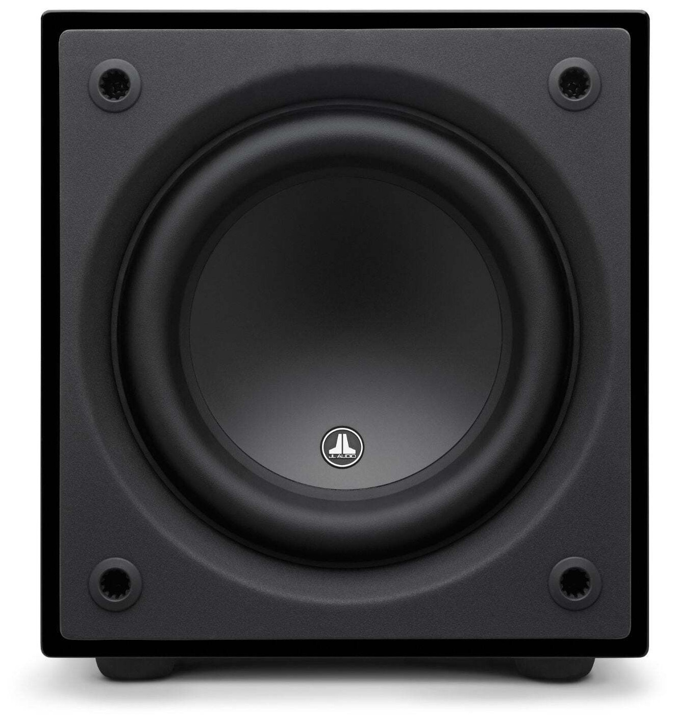 Auditorium JL Audio DOMINION d110 aktiver Subwoofer 295940 - 6