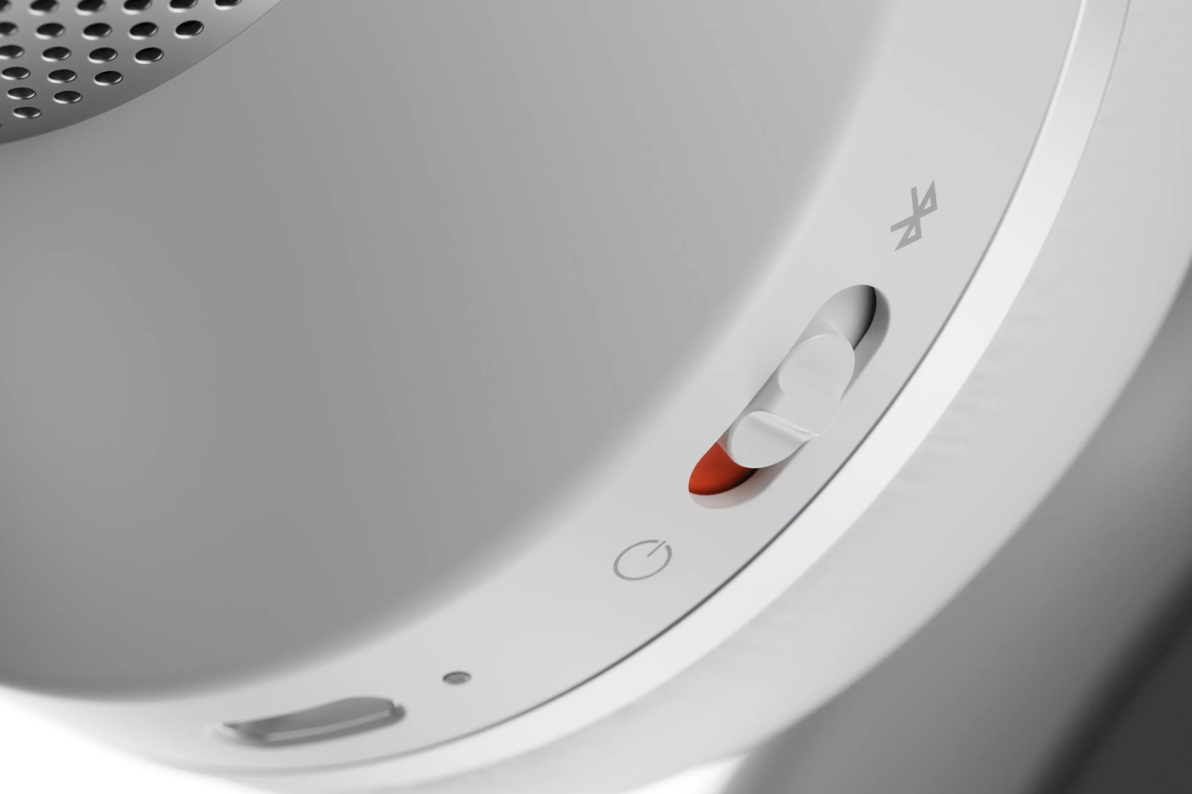 Auditorium Cambridge Audio Melomania P100 SE Drahtloser Kopfhörer 212801 - 5