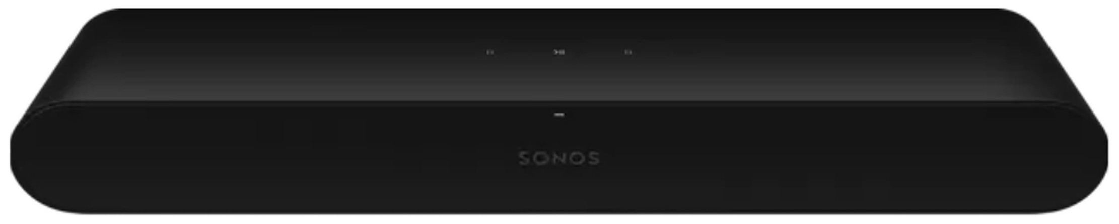 Auditorium Sonos Ray Soundbar  298375 - 1