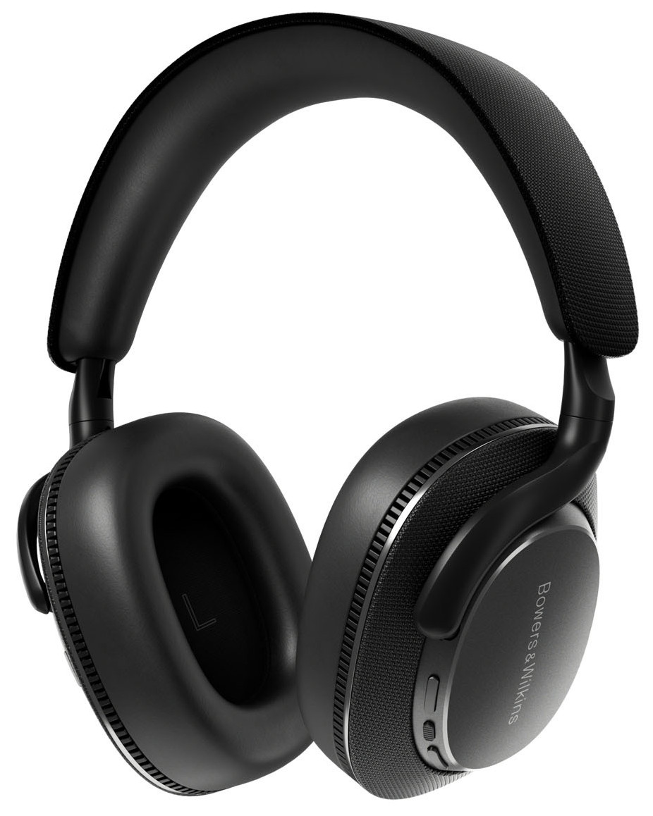 Auditorium Bowers & Wilkins PX7 S3 Over-Ear-Kopfhörer wireless 209311 - 2