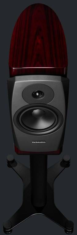 Auditorium Dynaudio Confidence 20  285806 - 3