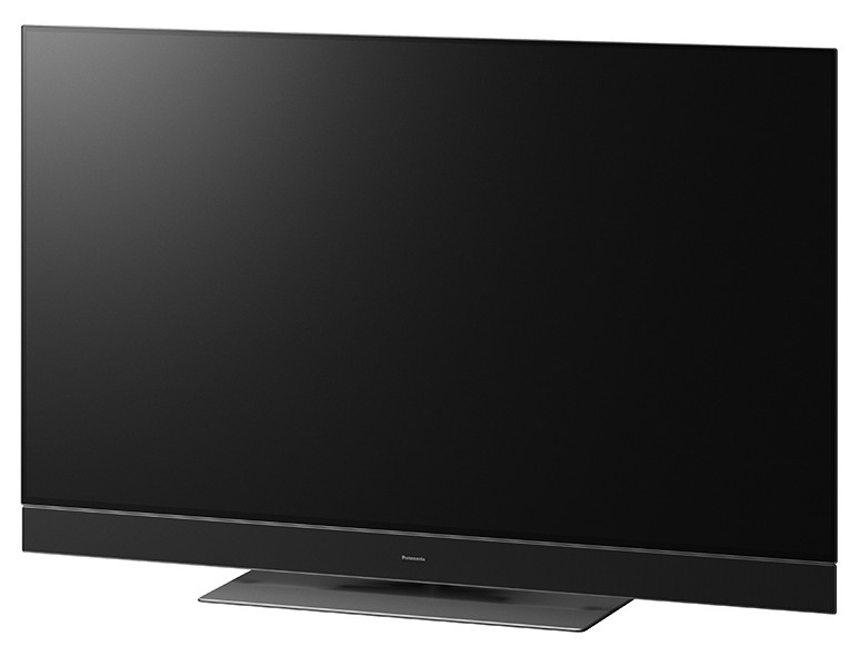 Auditorium Panasonic TV-48Z90AE8 OLED 4K UHD HDR 2024 205500 - 1