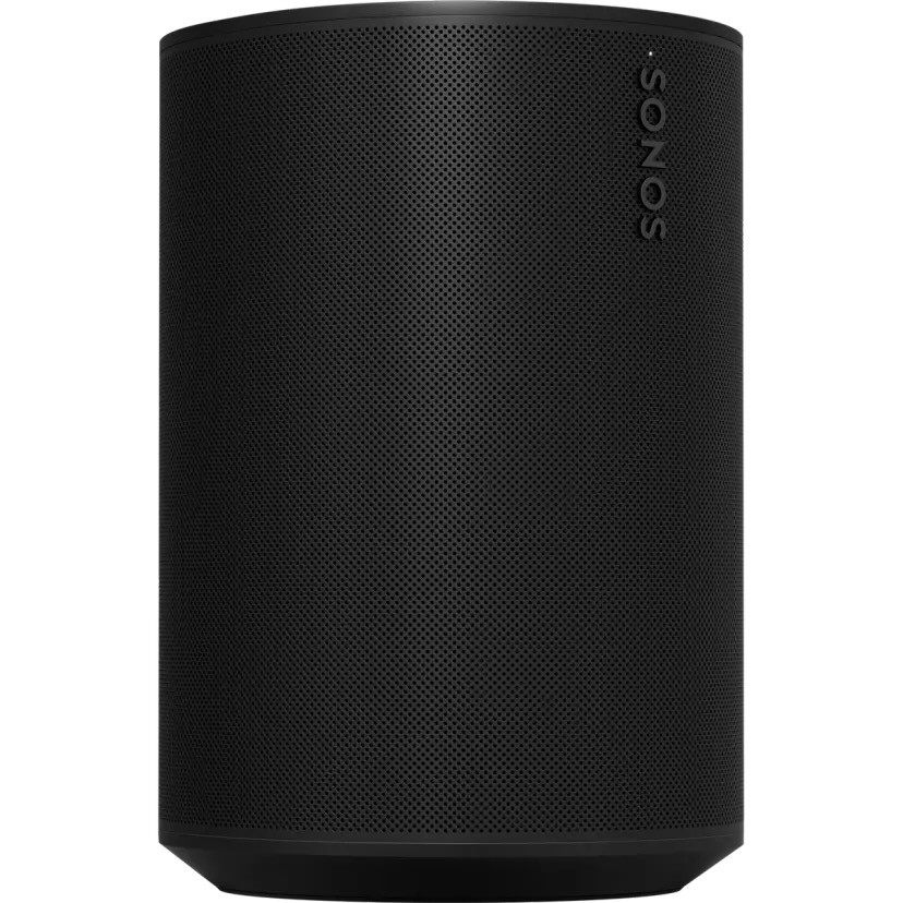 Auditorium Sonos Era 100 Smart Speaker 298292 - 3