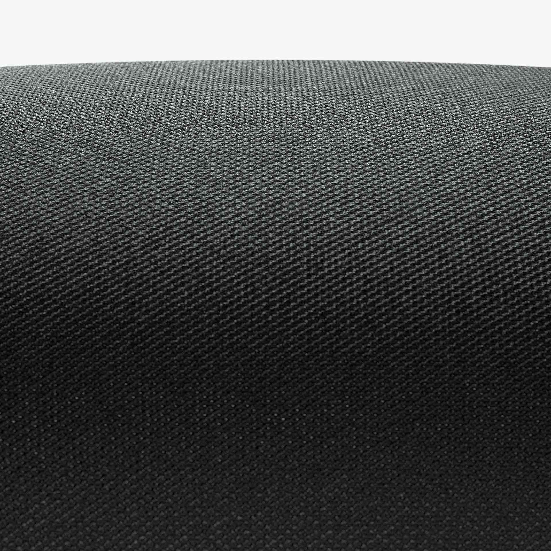 Auditorium Bowers & Wilkins Zeppelin Wireless Speaker 293261 - 6