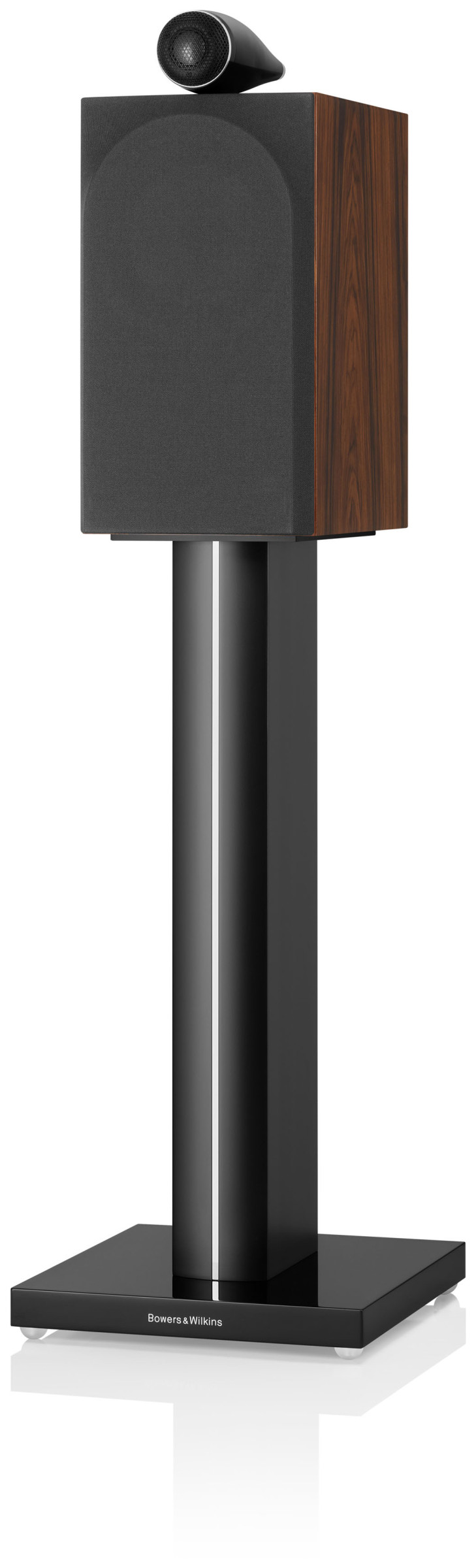 Auditorium Bowers & Wilkins 705 S3 Kompaktlautsprecher 296211 - 6