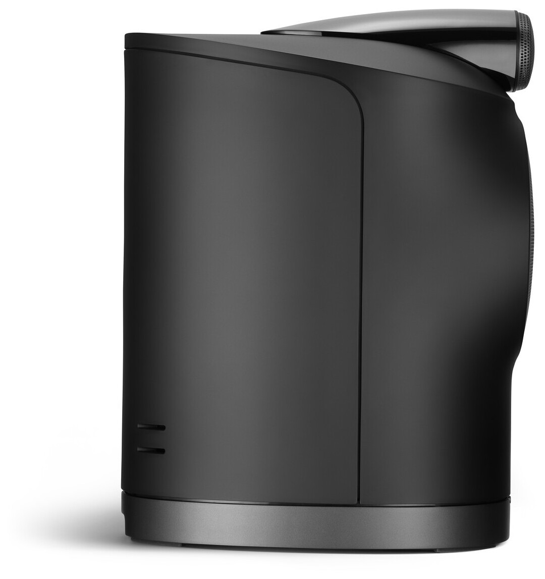 Auditorium Bowers & Wilkins Formation Duo Aktive Streaminglautsprecher 294350 - 4