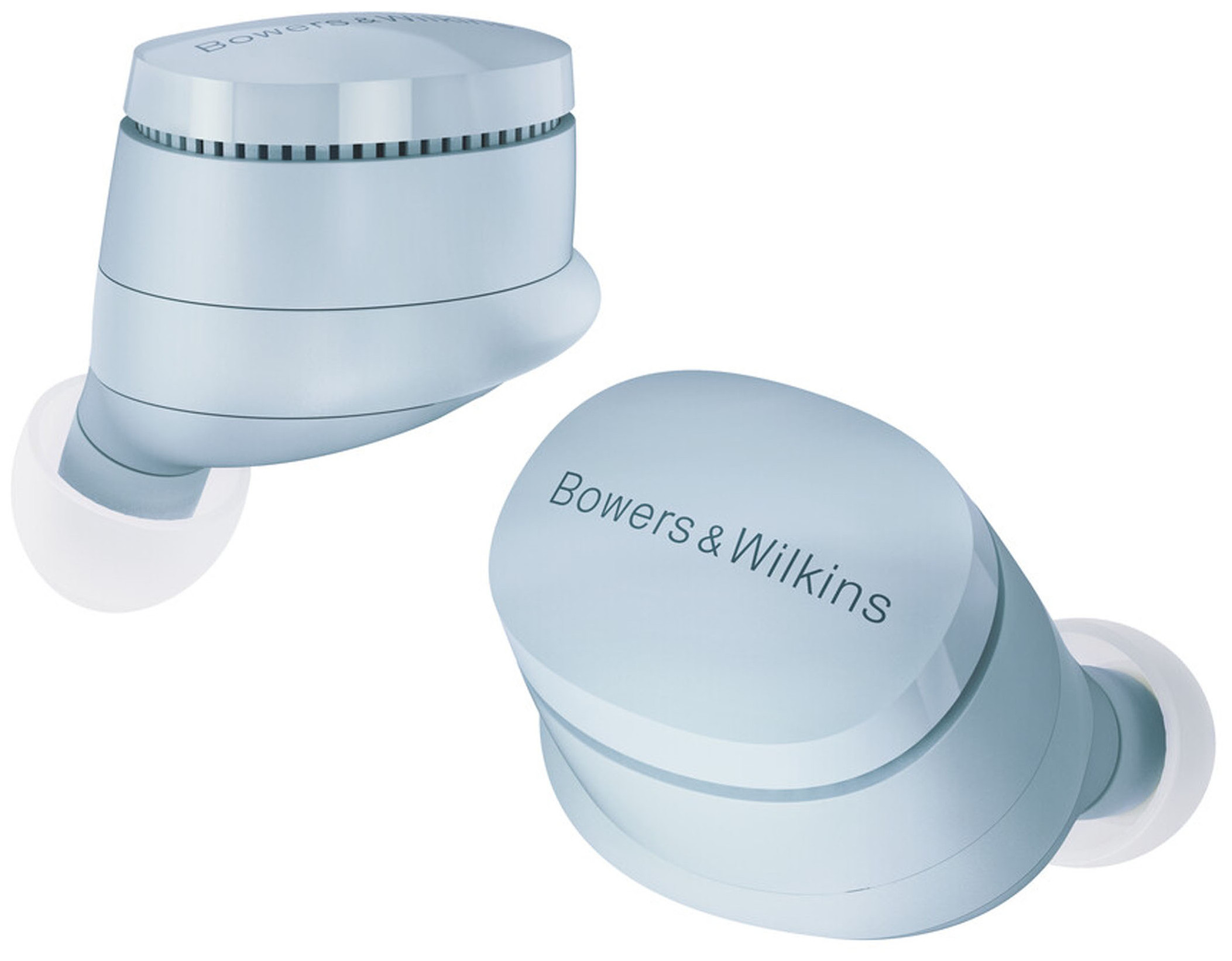 Auditorium Bowers & Wilkins Pi6 True Wireless-Kopfhörer  205957 - 1