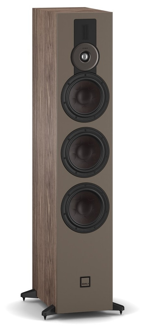 Auditorium Dali Sonik 9 Standlautsprecher 214540 - 1