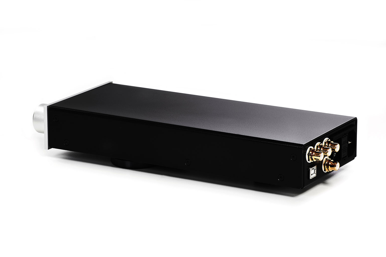 Auditorium Lehmann Audio Linear USB II  203746 - 5