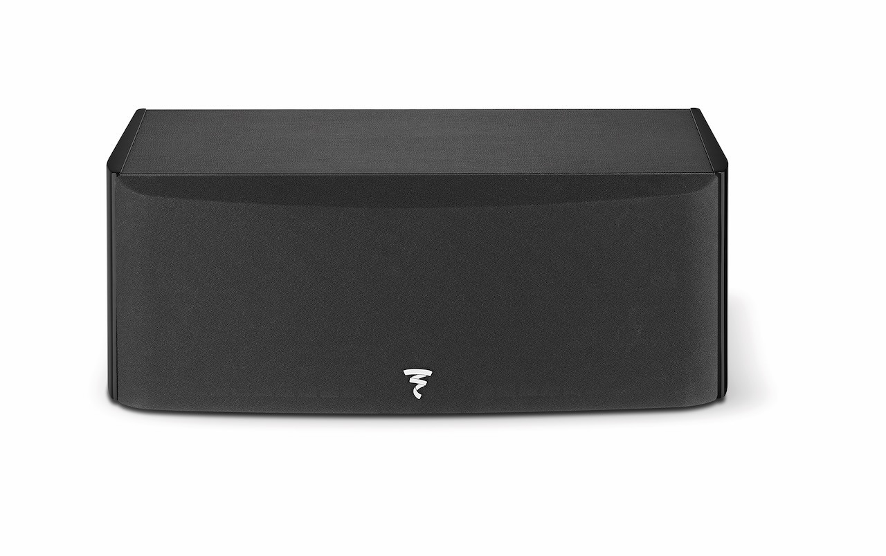Auditorium Focal Aria Evo X Centerlautsprecher  203092 - 4