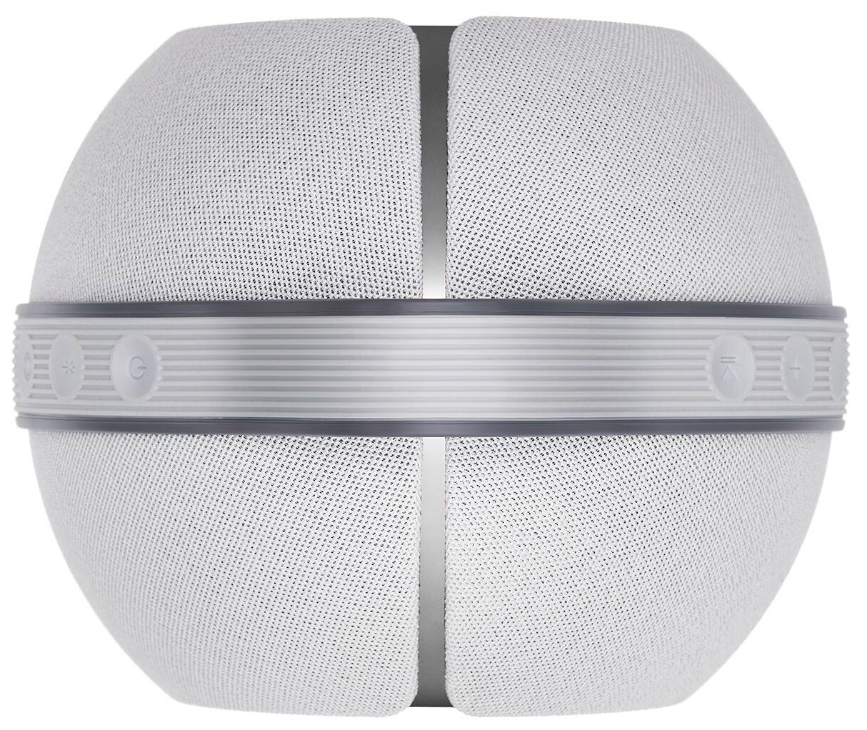 Auditorium Devialet Mania Smart portable speaker  206054 - 10