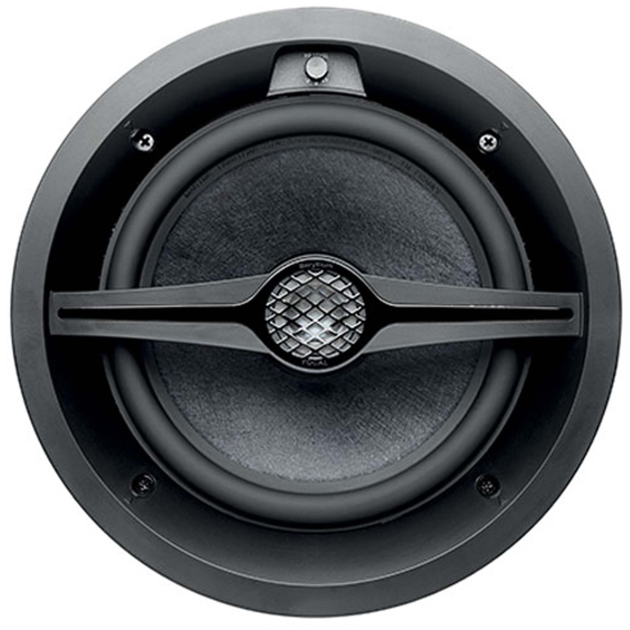 Auditorium Focal Littora 1000 ICW8 Einbaulautsprecher 296867 - 6