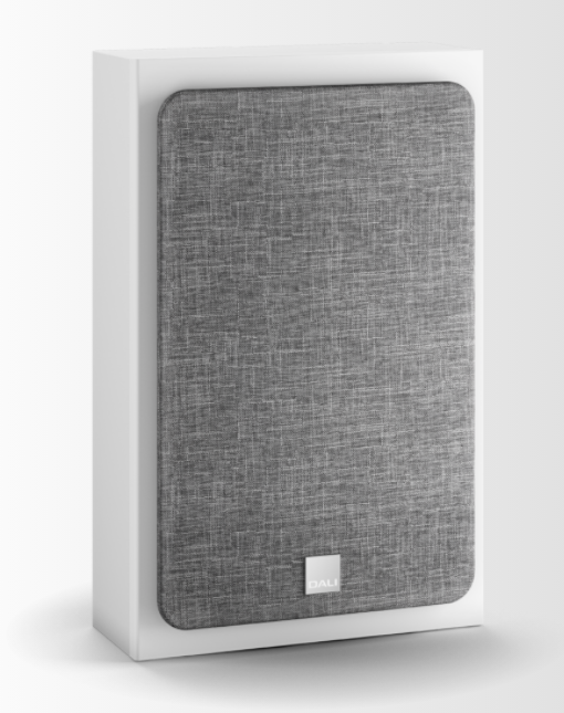 Auditorium Dali Oberon On-Wall C Kompaktlautsprecher 289216 - 2