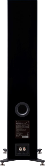 Auditorium Technics SB-G90 Standlautsprecher Grand Class 280070 - 3