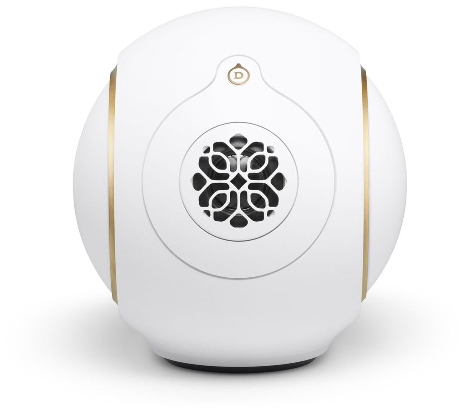 Auditorium Devialet Phantom Ultimate 98 dB Opéra de Paris Wireless Speaker 213074 - 4