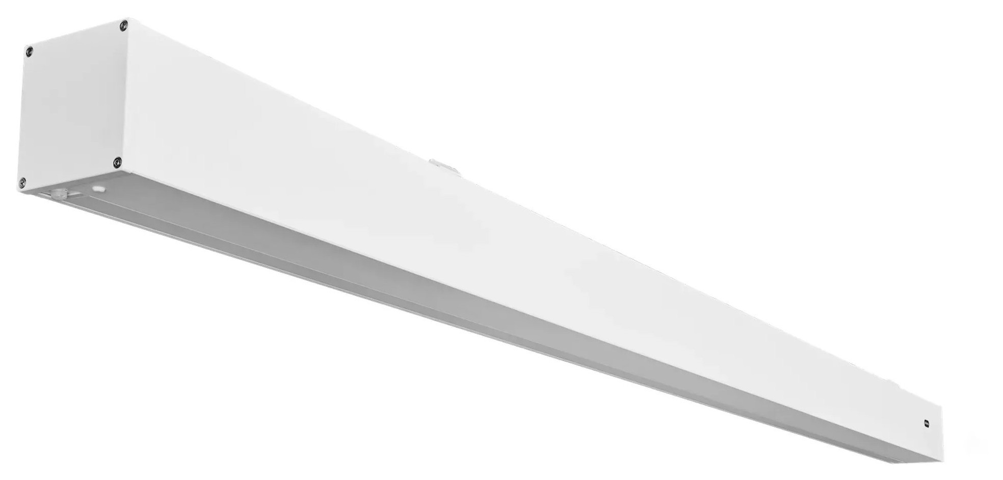 Auditorium Celexon DARKVISION ALR Premium Plus Leinwand Motor Tension 217501 - 5
