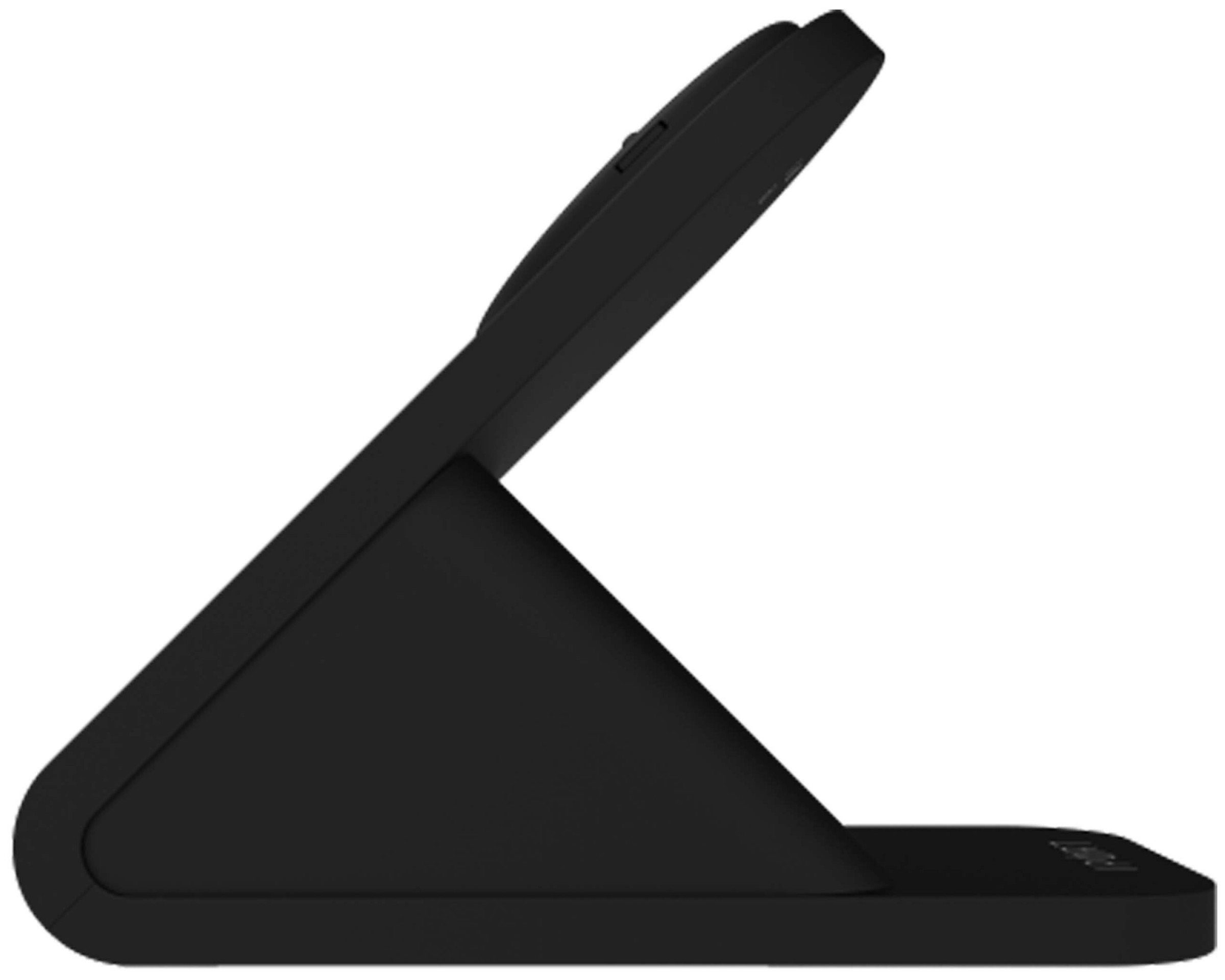 Auditorium iPort Connect Pro Tischstation 203462 - 1