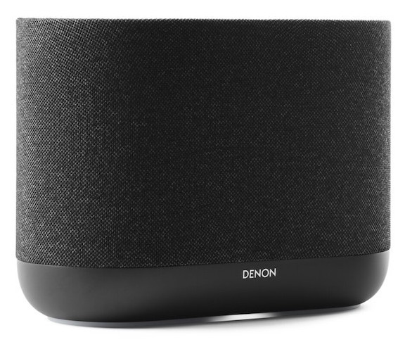 Auditorium Denon Home 400 Wireless Smart Speaker 215804 - 3