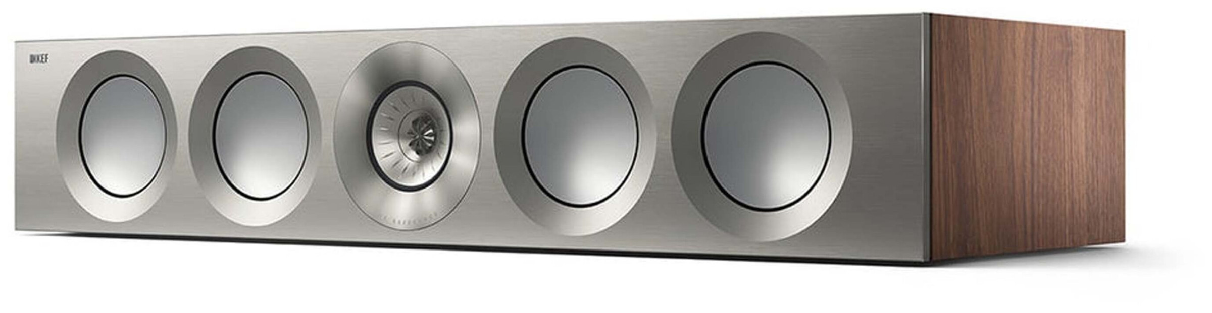 Auditorium KEF Reference 4 Meta Centerlautsprecher 294490 - 1