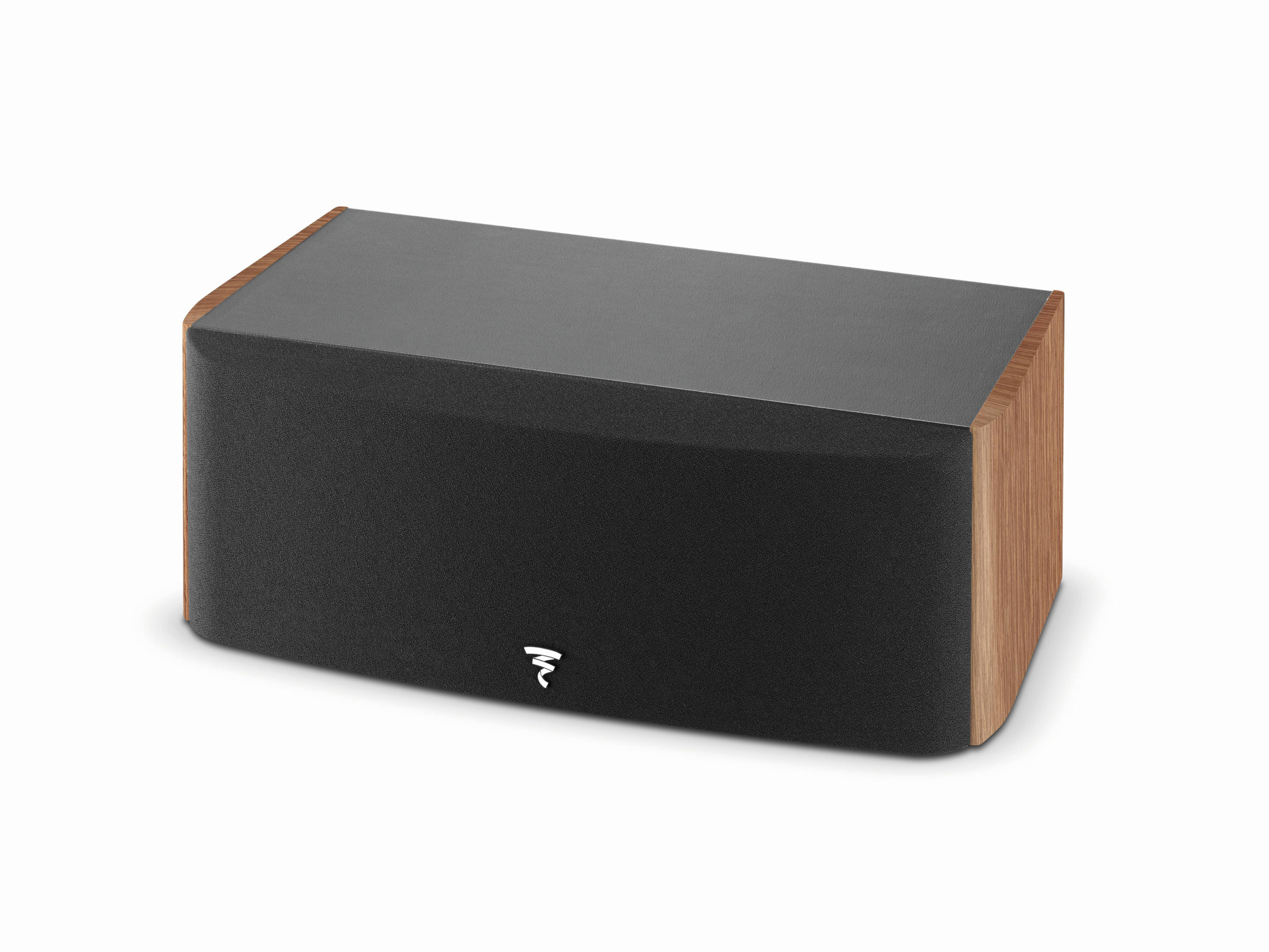 Auditorium Focal Aria CC 900 Centerlautsprecher 284434 - 3