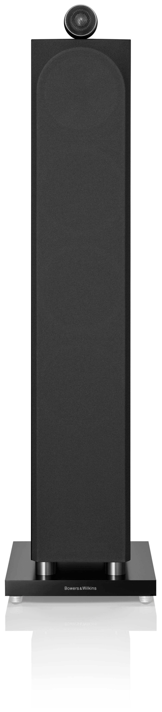 Auditorium Bowers & Wilkins 702 S3 Standlautsprecher 296192 - 4