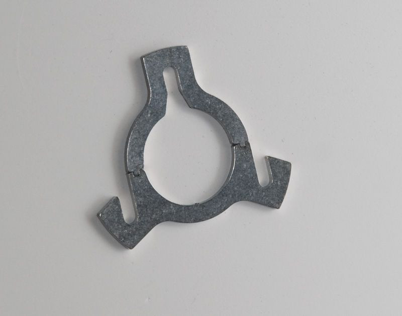 Auditorium Rega VA-Spacer Set 5 287202 - 1