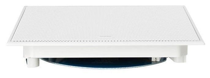 Auditorium KEF Ci160TS Deckeneinbaulautsprecher 288114 - 5