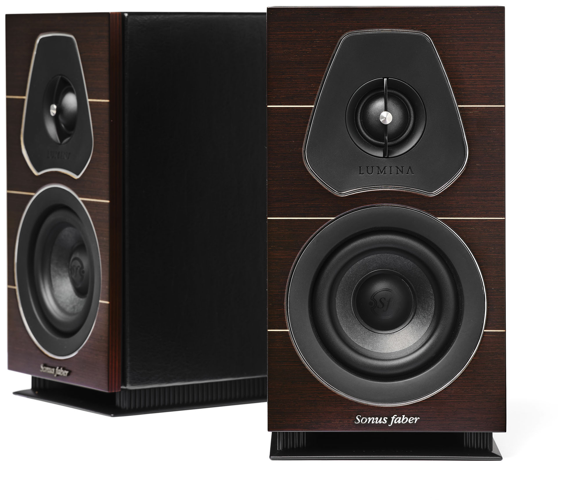 Auditorium Sonus Faber Lumina II Kompaktlautsprecher 200878 - 3