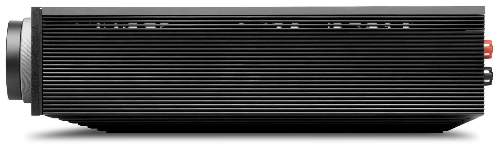 Auditorium Cambridge Audio Evo 300 Premium Streaming Verstärker 216765 - 3