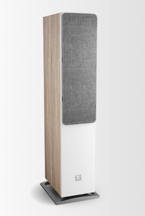 Auditorium Dali Oberon 7C Standlautsprecher 289211 - 2