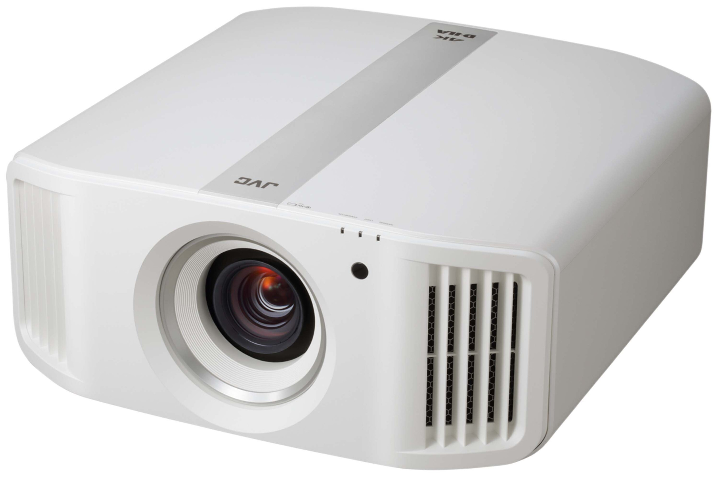 Auditorium JVC  DLA-NP5W D-ILA-Projektor 294246 - 1