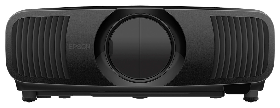 Auditorium Epson EH-LS9000B Laserprojektor 212905 - 2