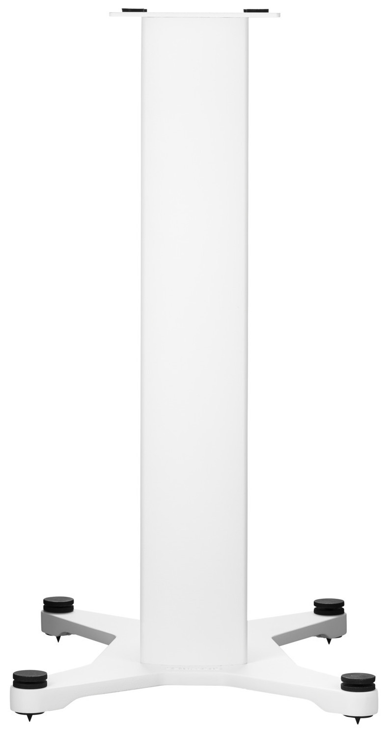 Auditorium Dynaudio Stand 20 Lautsprecherständer 282743 - 2