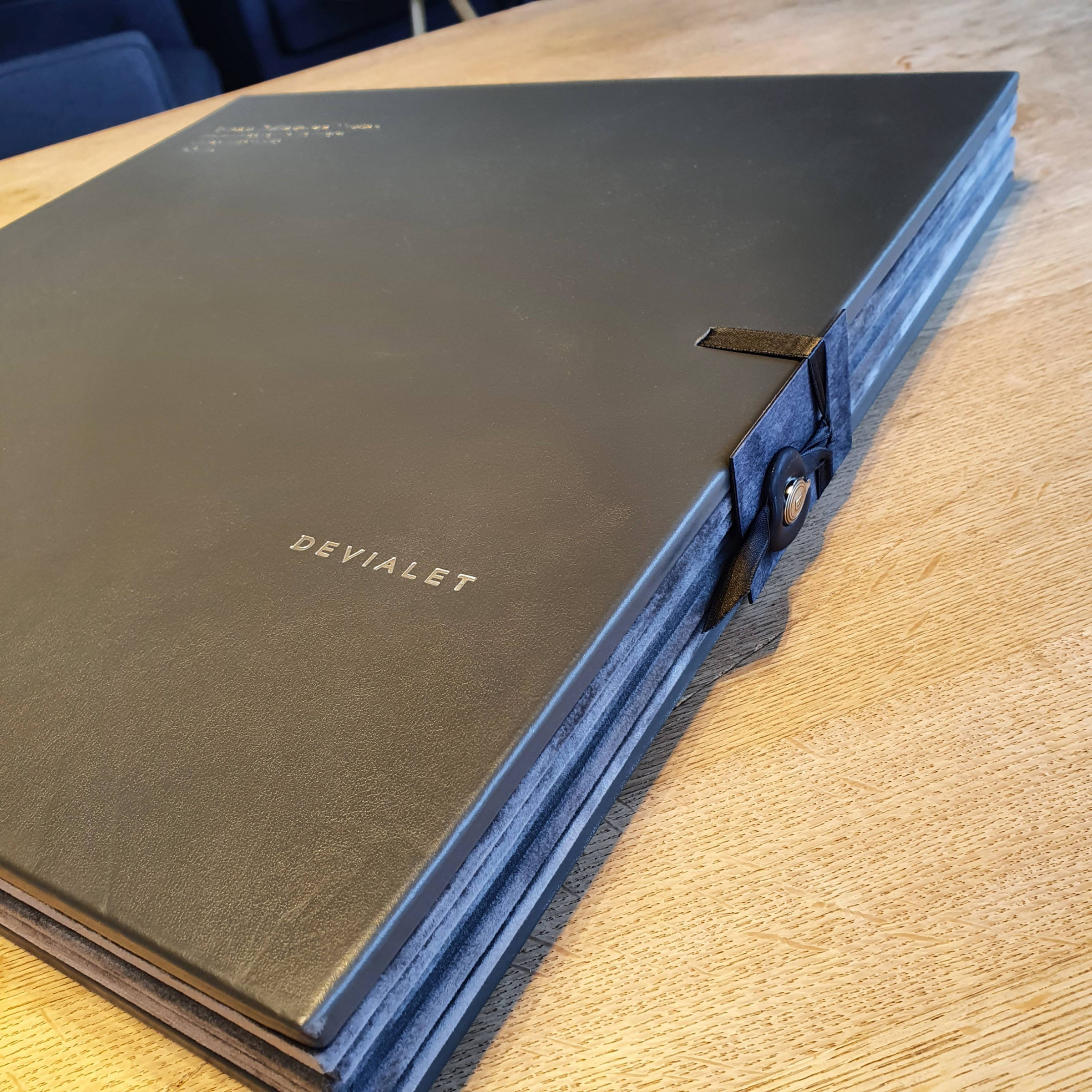 Auditorium Devialet Lost Recordings Oscar Peterson Trio Lackmaster-Edition 291220 - 5