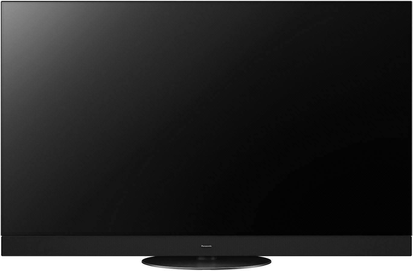 Auditorium Panasonic TX-55MZW2004 OLED-TV 2023 201903 - 2