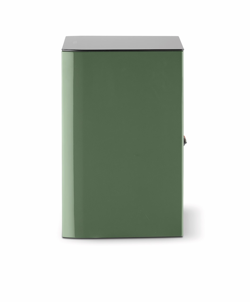 Auditorium Focal Aria Evo X N°1 Regallautsprecher 203059 - 8