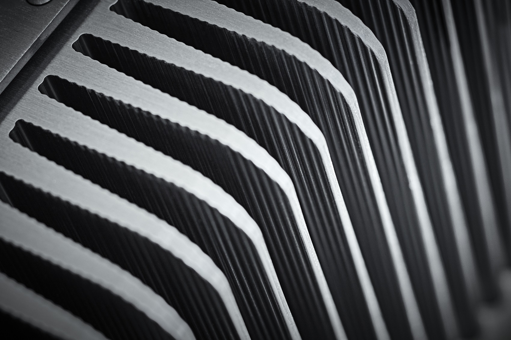 Auditorium Gryphon Essence Mono Class A Endverstärker 286632 - 5