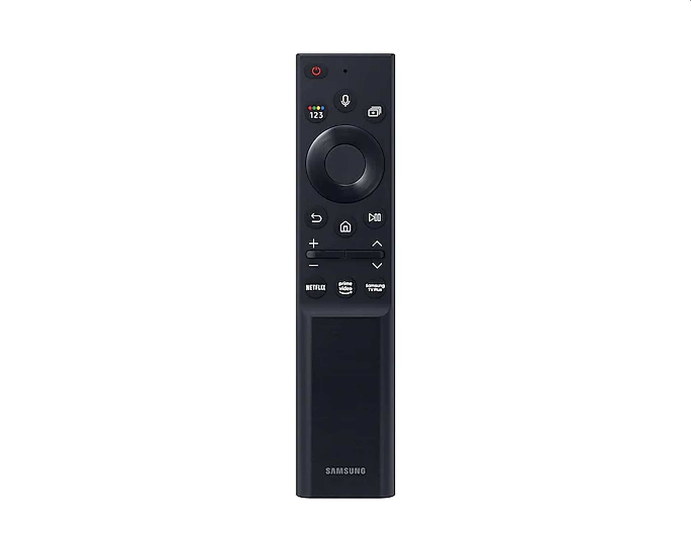 Auditorium Samsung GQ75LS03AAUXZG QLED TV PQI3400 The Frame 2021 75 Zoll 291771 - 11
