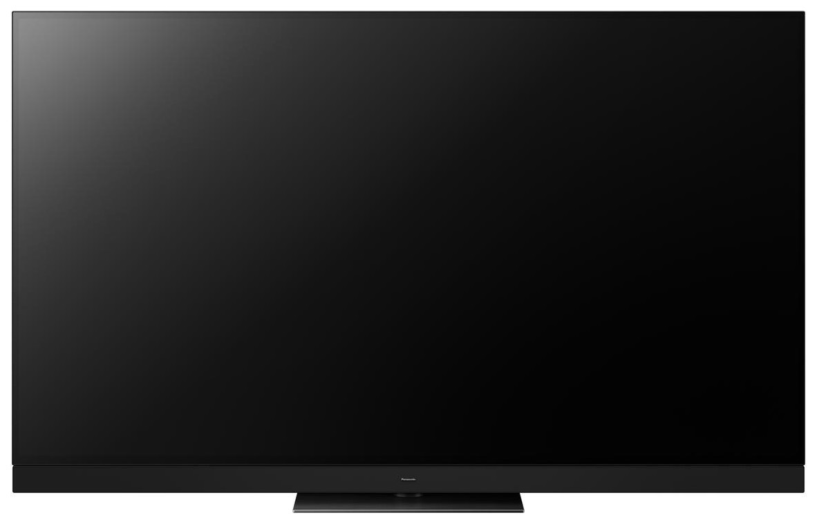 Auditorium Panasonic TX-65LZW2004 OLED-TV 2022 294087 - 3