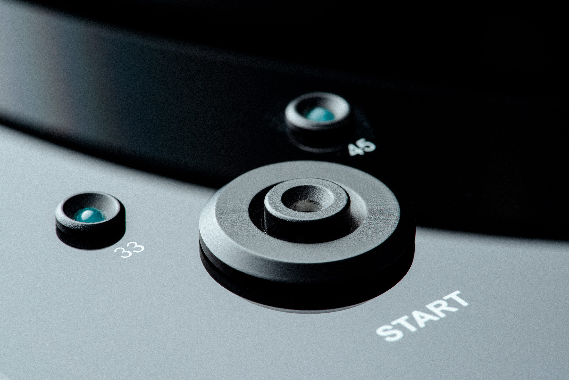 Auditorium Pro-Ject X8 Evolution Plattenspieler ohne Tonabnehmer 295076 - 8