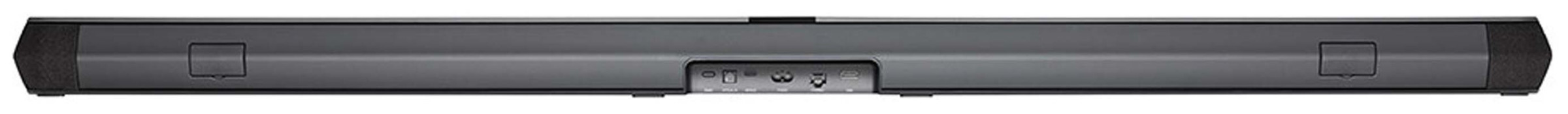 Auditorium Bowers & Wilkins Panorama 3 Soundbar 294349 - 3