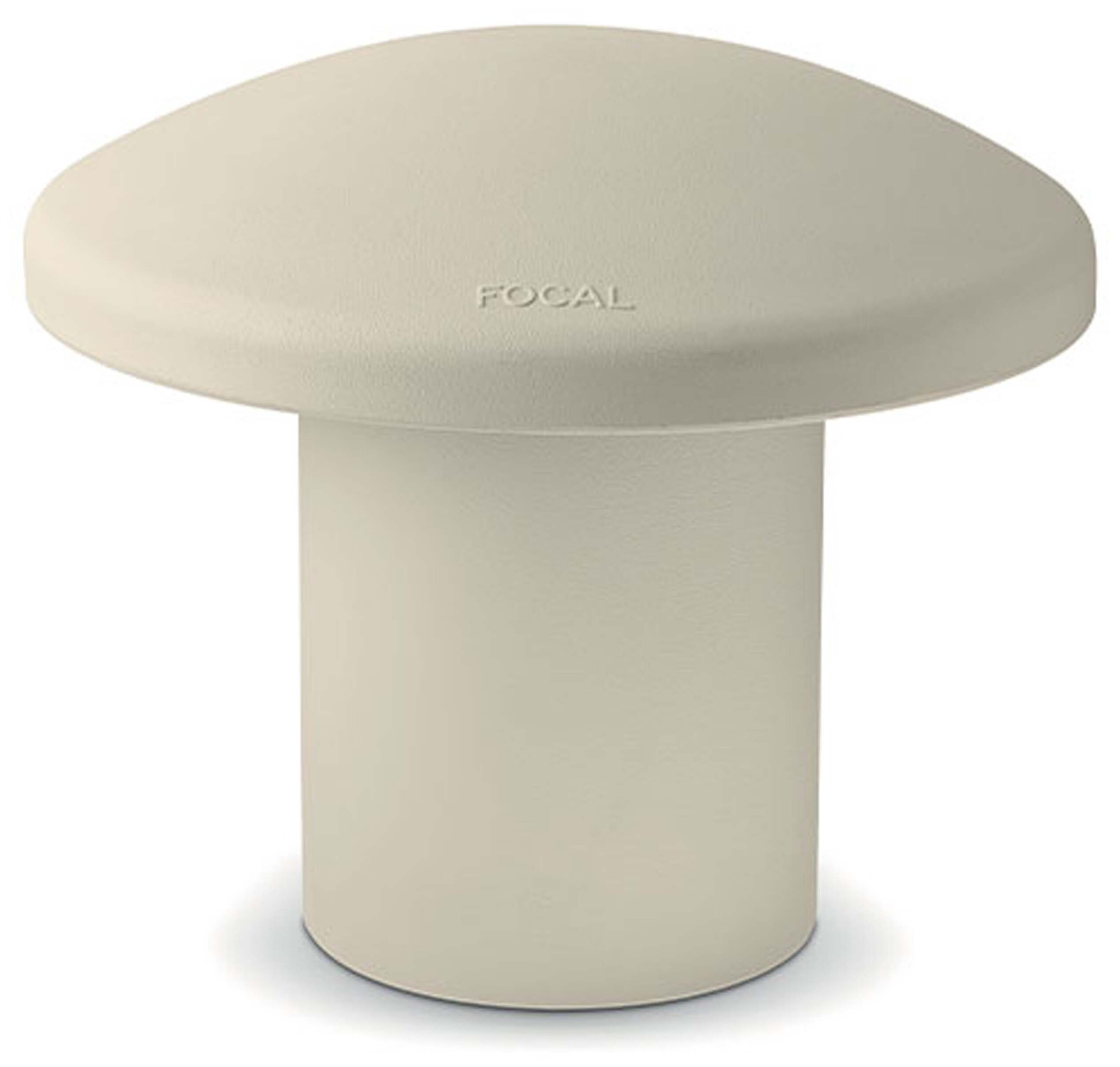 Auditorium Focal Littora Od Sub 12 Außenlautsprecher 296877 - 1