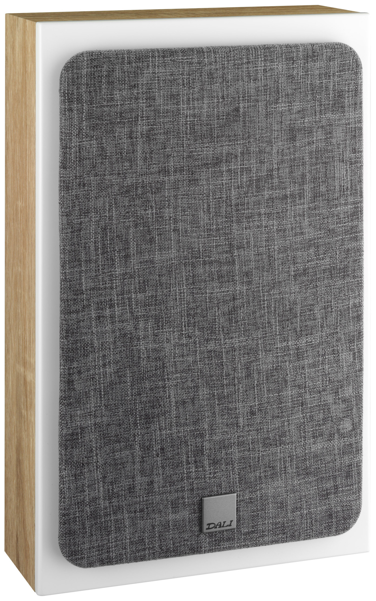 Auditorium Dali Oberon On-Wall Kompaktlautsprecher 284099 - 3