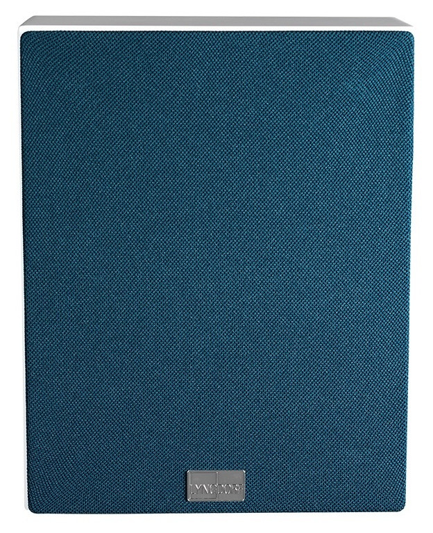 Auditorium Lyngdorf Audio MH-2 Gabriel Stoffabdeckung 298385 - 1