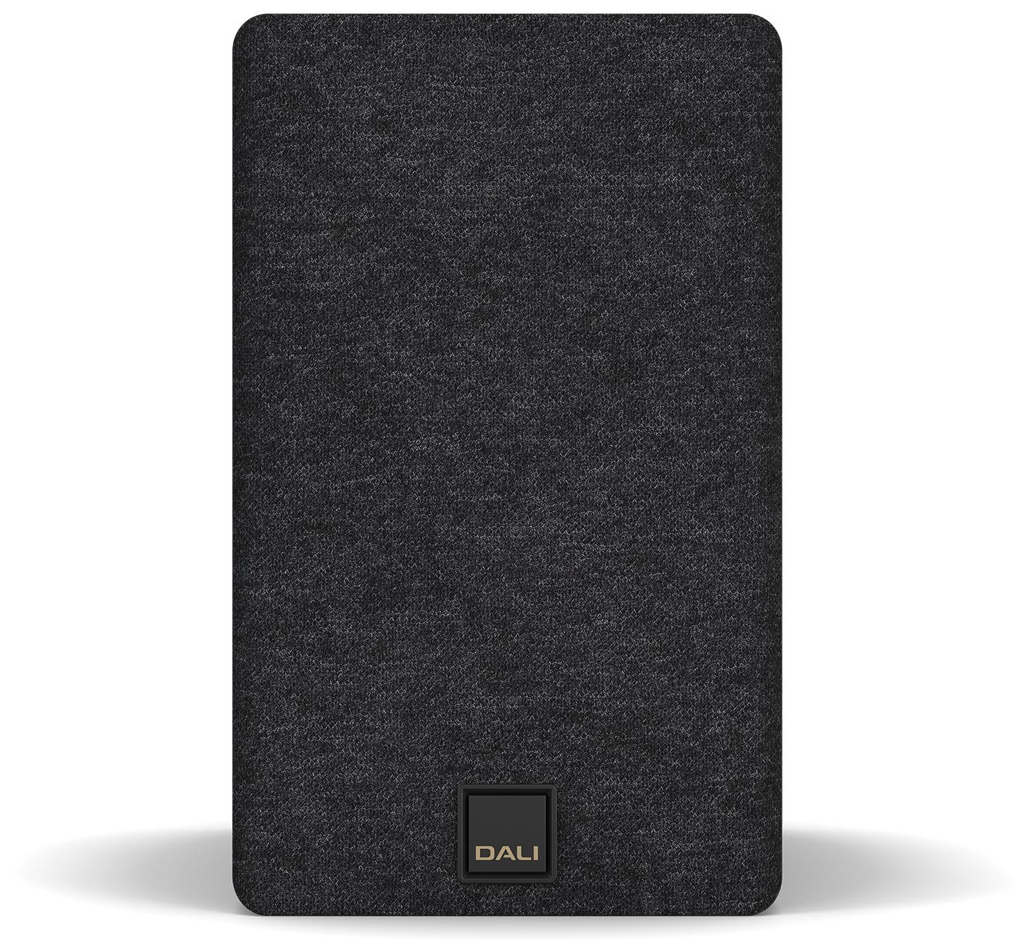 Auditorium Dali Kupid Kompaktlautsprecher  213182 - 2