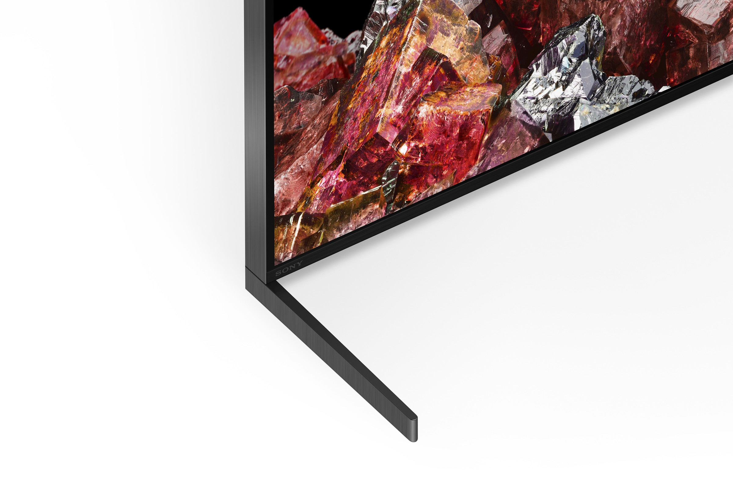 Auditorium Sony FWD-75X95L BRAVIA Full HD 4K 205225 - 10