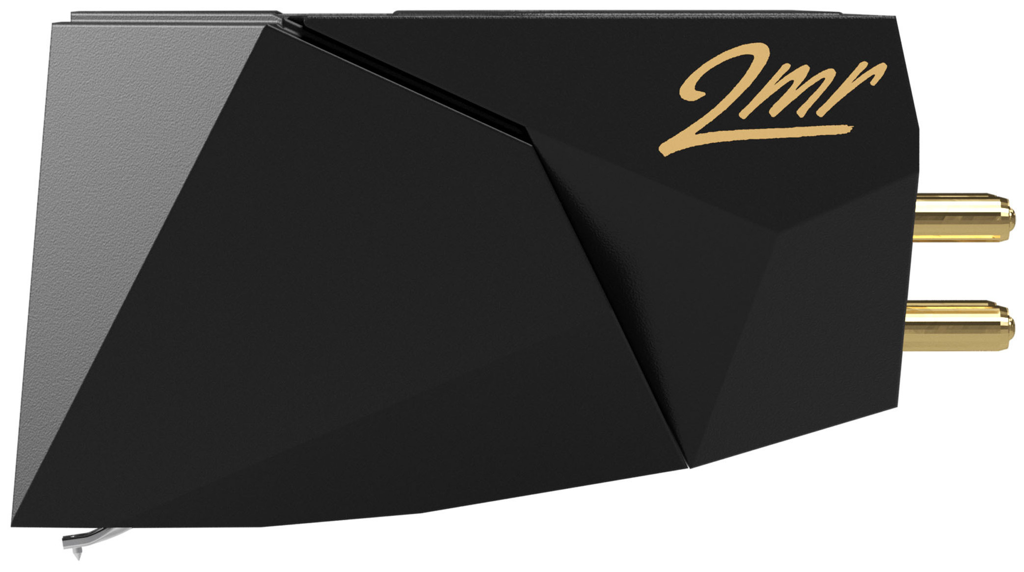 Auditorium Ortofon 2MR Black Tonabnehmer 202392 - 3