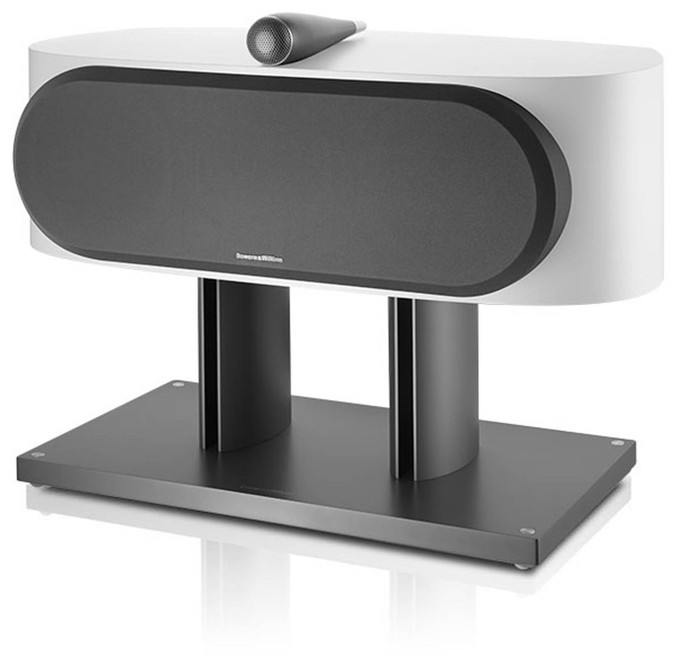 Auditorium Bowers & Wilkins HTM 1 D3 Centerlautsprecher 274861 - 2