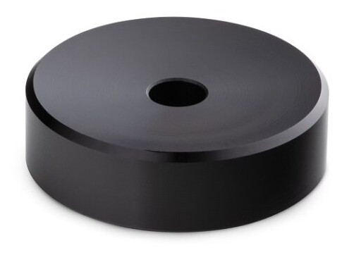 Auditorium Pro-Ject Adapt It Single-Puck für Single-Schallplatten (17cm) 253864 - 1